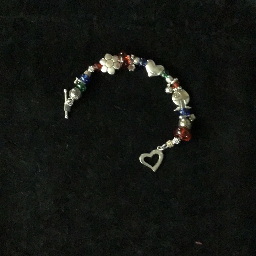 Bracelet - Picture 2 of 2